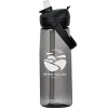 CamelBak Thrive Tritan Renew Bottle with Flip Straw Lid - 25 oz - 24 hr
