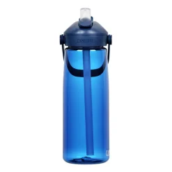 CamelBak Thrive Tritan Renew Bottle with Flip Straw Lid - 25 oz - 24 hr