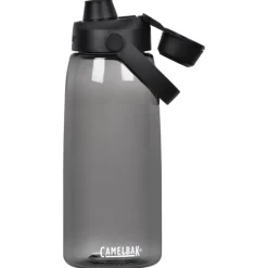 CamelBak Thrive Tritan Renew Bottle with Chug Lid - 32 oz - 24 hr