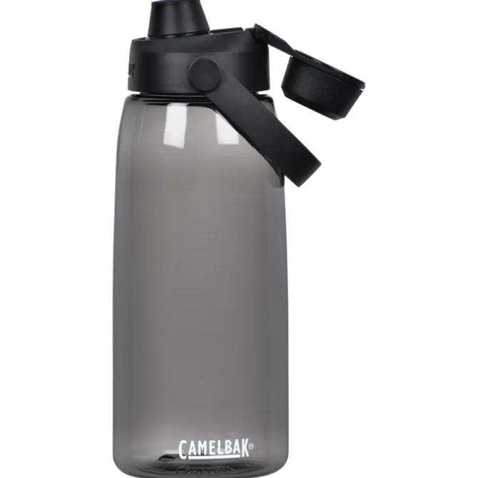 CamelBak Thrive Tritan Renew Bottle with Chug Lid - 32 oz - 24 hr