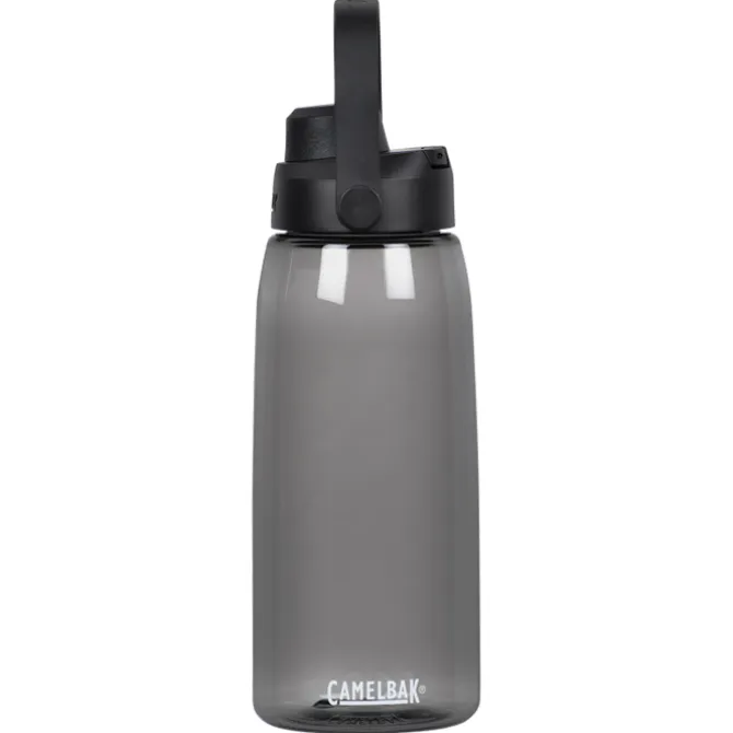 CamelBak Thrive Tritan Renew Bottle with Chug Lid - 32 oz - 24 hr