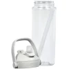 CamelBak Thrive Tritan Renew Bottle with Flip Straw Lid - 20 oz - 24 hr