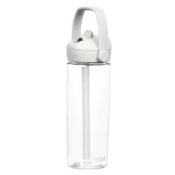 CamelBak Thrive Tritan Renew Bottle with Flip Straw Lid - 20 oz - 24 hr