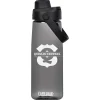 CamelBak Thrive Tritan Renew Bottle with Chug Lid - 25 oz - 24 hr