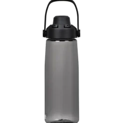 CamelBak Thrive Tritan Renew Bottle with Chug Lid - 25 oz - 24 hr