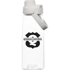 CamelBak Thrive Tritan Renew Bottle with Chug Lid - 25 oz - 24 hr