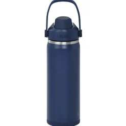 CamelBak Thrive Vacuum Bottle with Chug Lid - 20 oz - Full Color