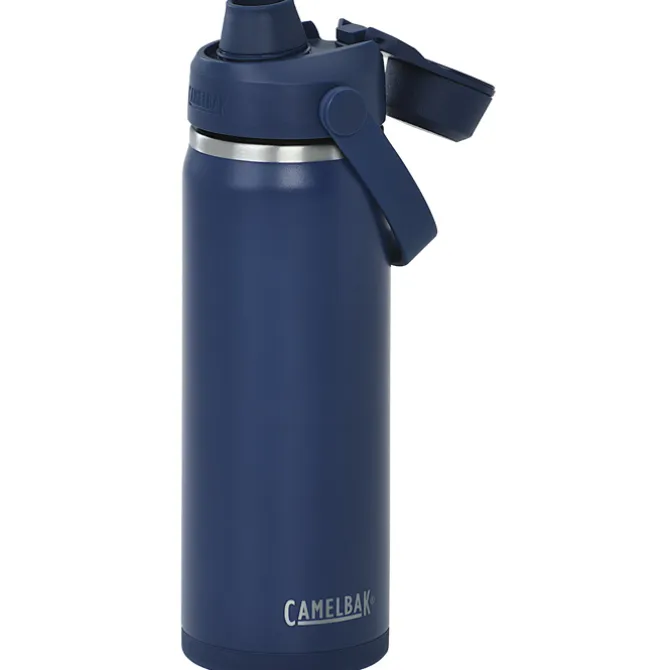 CamelBak Thrive Vacuum Bottle with Chug Lid - 20 oz - Full Color