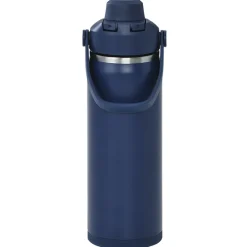 CamelBak Thrive Vacuum Bottle with Chug Lid - 20 oz - Full Color