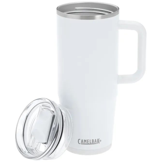 CamelBak Thrive Vacuum Mug - 32 oz