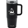 CamelBak Thrive Vacuum Mug - 32 oz. - 24 hr
