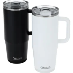 CamelBak Thrive Vacuum Mug - 32 oz. - 24 hr