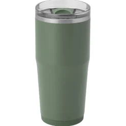 CamelBak Thrive Vacuum Tumbler - 20 oz - Laser Engraved