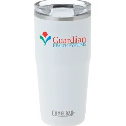 CamelBak Thrive Vacuum Tumbler - 20 oz - Full Color
