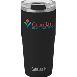 CamelBak Thrive Vacuum Tumbler - 20 oz - Full Color