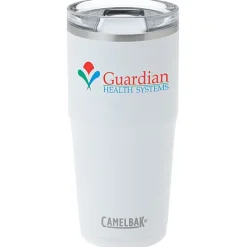 CamelBak Thrive Vacuum Tumbler - 20 oz - Full Color