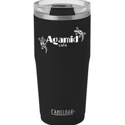 CamelBak Thrive Vacuum Tumbler - 20 oz. - 24 hr