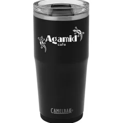 CamelBak Thrive Vacuum Tumbler - 20 oz. - 24 hr