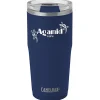 CamelBak Thrive Vacuum Tumbler - 20 oz