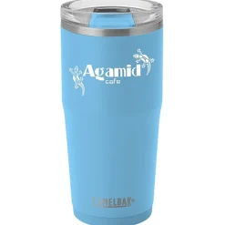 CamelBak Thrive Vacuum Tumbler - 20 oz