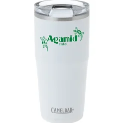 CamelBak Thrive Vacuum Tumbler - 20 oz