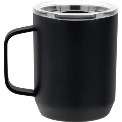 CamelBak Vacuum Camp Mug - 12 oz