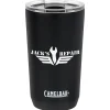 CamelBak Vacuum Tumbler - 16 oz