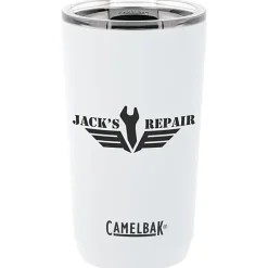 CamelBak Vacuum Tumbler - 16 oz