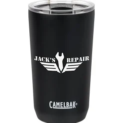 CamelBak Vacuum Tumbler - 16 oz