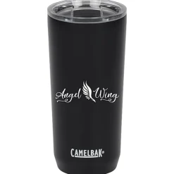 CamelBak Vacuum Tumbler - 20 oz