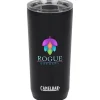 CamelBak Vacuum Tumbler - 20 oz - Full Color
