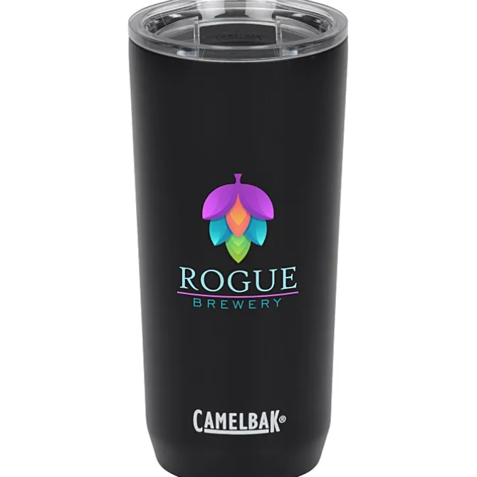 CamelBak Vacuum Tumbler - 20 oz - Full Color