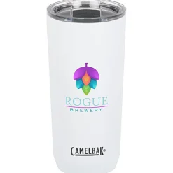CamelBak Vacuum Tumbler - 20 oz - Full Color