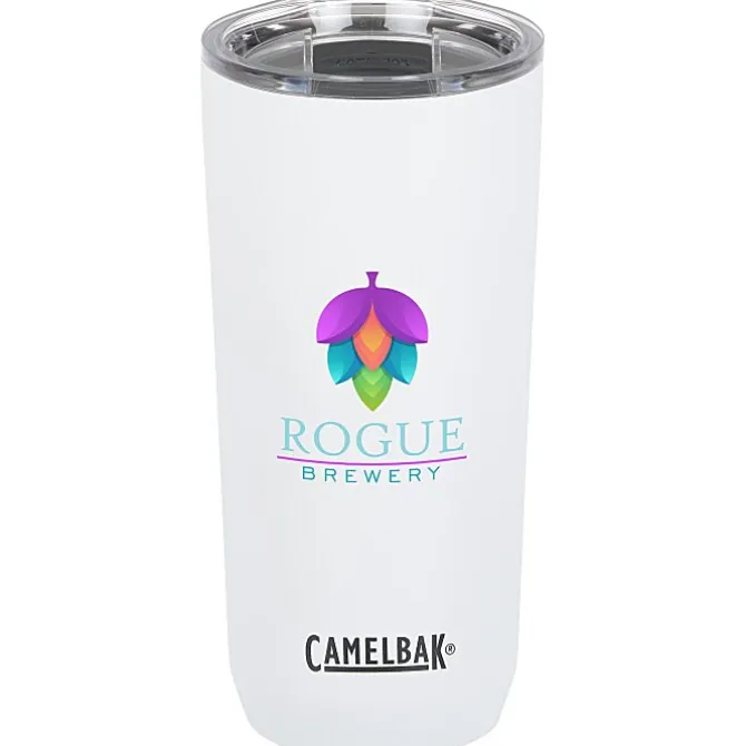 CamelBak Vacuum Tumbler - 20 oz - Full Color