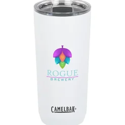 CamelBak Vacuum Tumbler - 20 oz - Full Color