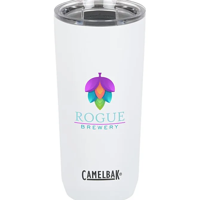 CamelBak Vacuum Tumbler - 20 oz - Full Color