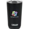CamelBak Vacuum Tumbler - 16 oz - Full Color