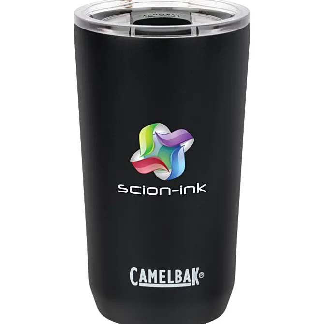CamelBak Vacuum Tumbler - 16 oz - Full Color