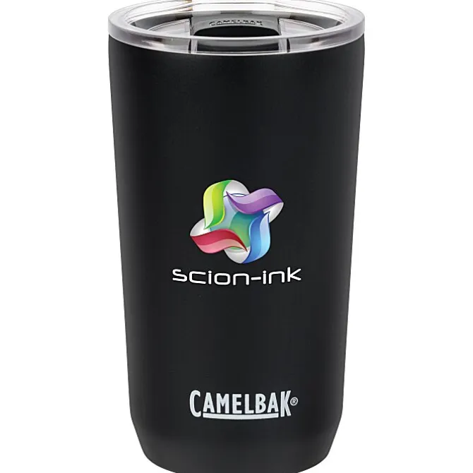 CamelBak Vacuum Tumbler - 16 oz - Full Color