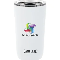 CamelBak Vacuum Tumbler - 16 oz - Full Color