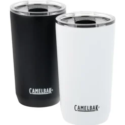 CamelBak Vacuum Tumbler - 16 oz - Full Color