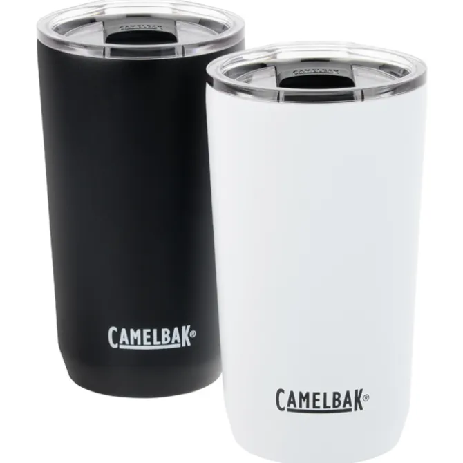 CamelBak Vacuum Tumbler - 16 oz - Full Color