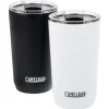 CamelBak Vacuum Tumbler - 16 oz - 24 hr
