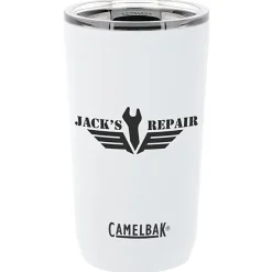 CamelBak Vacuum Tumbler - 16 oz - 24 hr