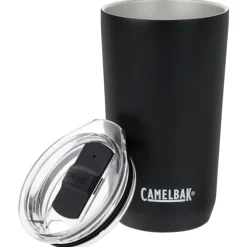 CamelBak Vacuum Tumbler - 16 oz - 24 hr