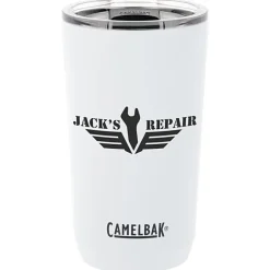CamelBak Vacuum Tumbler - 16 oz - 24 hr
