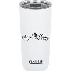 CamelBak Vacuum Tumbler - 20 oz - 24 hr