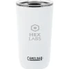 CamelBak Vacuum Tumbler - 16 oz - Laser Engraved