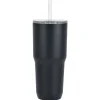 CamelBak Vacuum Tumbler with Straw - 30 oz