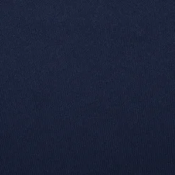 Camo Colorblock T-Shirt
